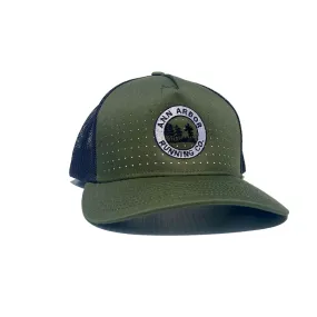 AARC Trucker Cap