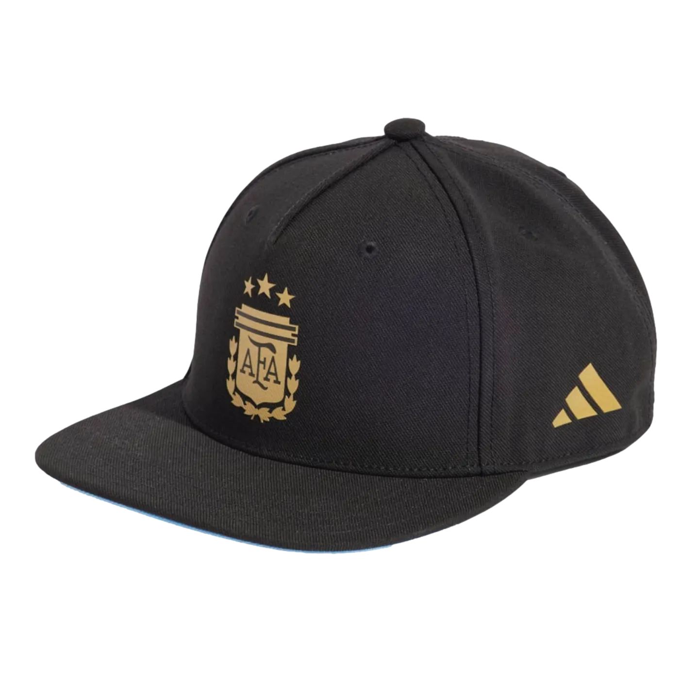 Adidas Argentina Snapback Cap