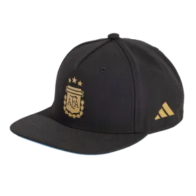 Adidas Argentina Snapback Cap