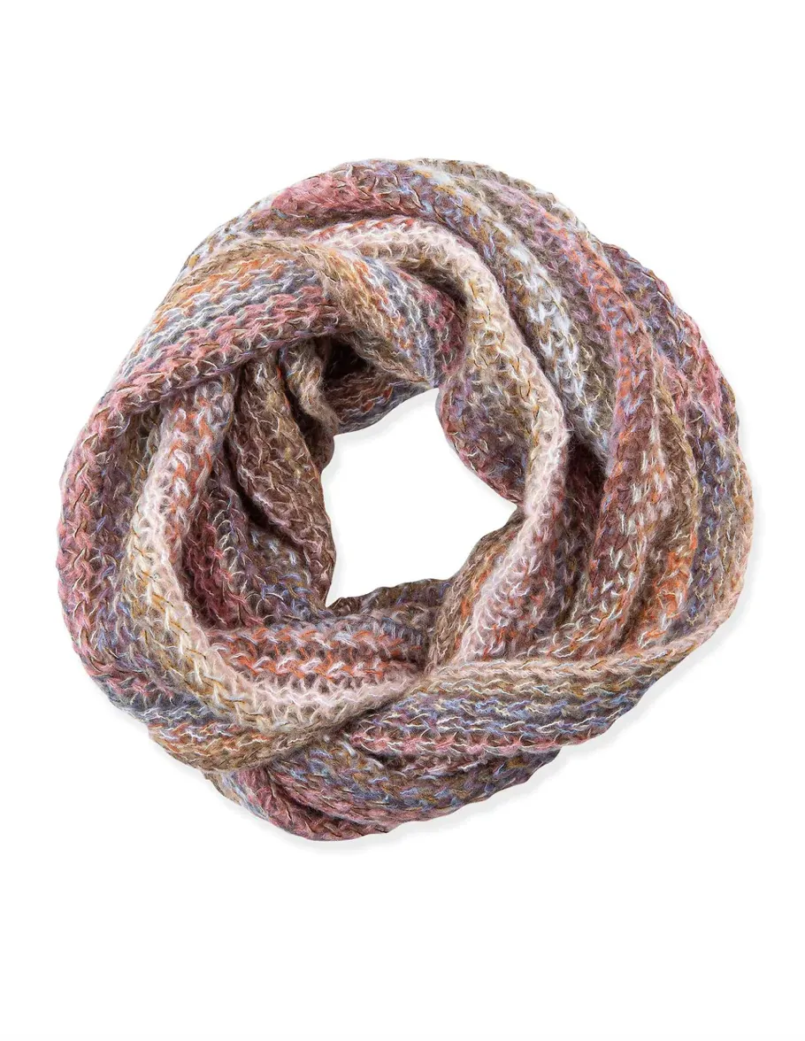 Alora Scarf