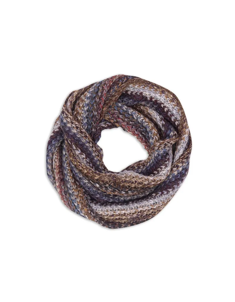 Alora Scarf