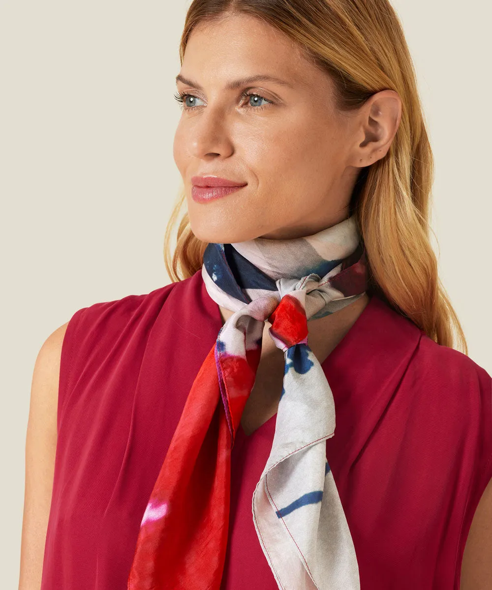 Art-Lund Scarf