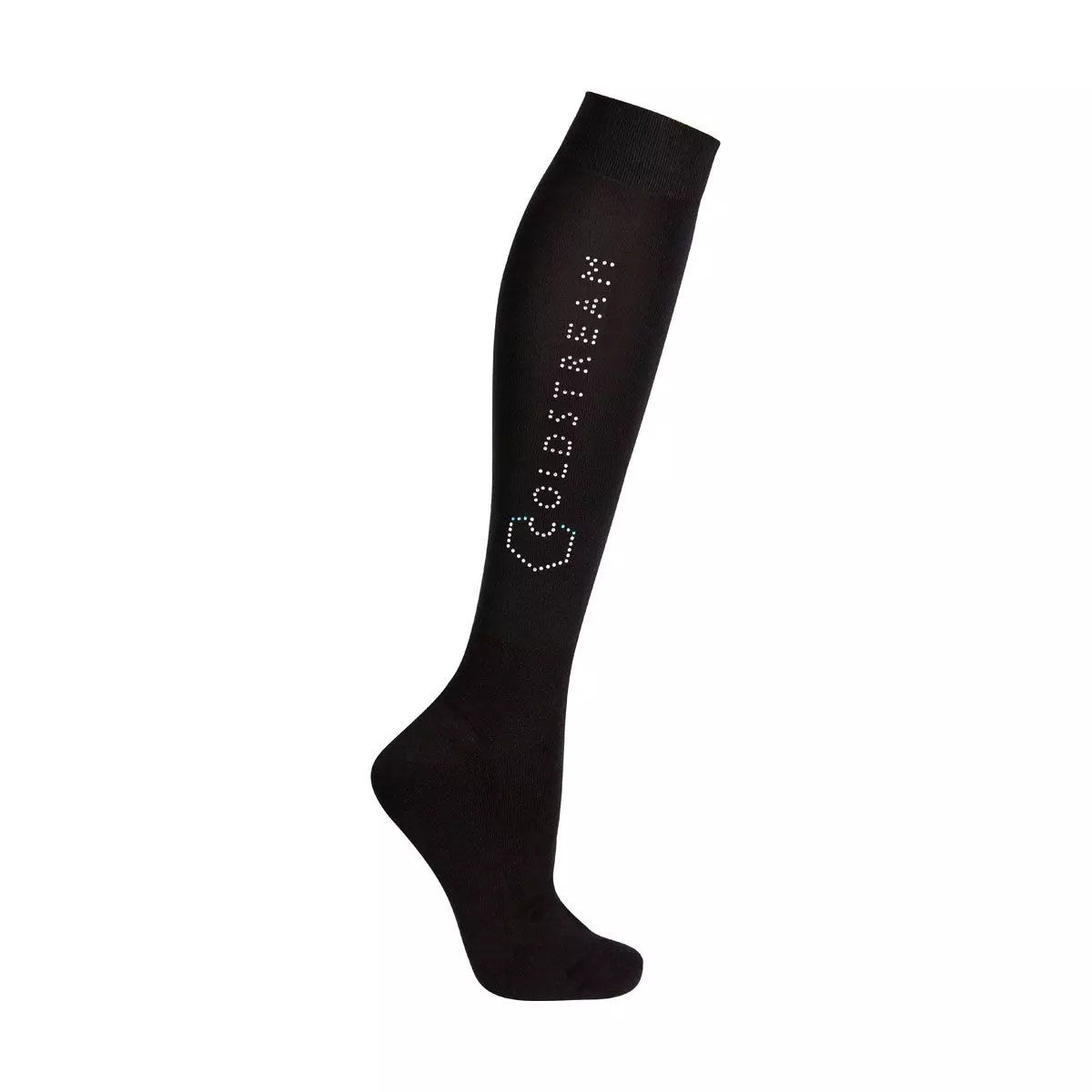 Coldstream Cavers Diamante Socks