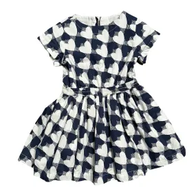 Crewcuts Dress