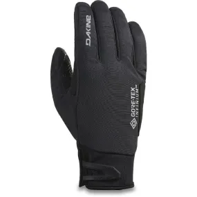 Dakine  Blockade Glove 2021 - Guanti da sci - Uomo