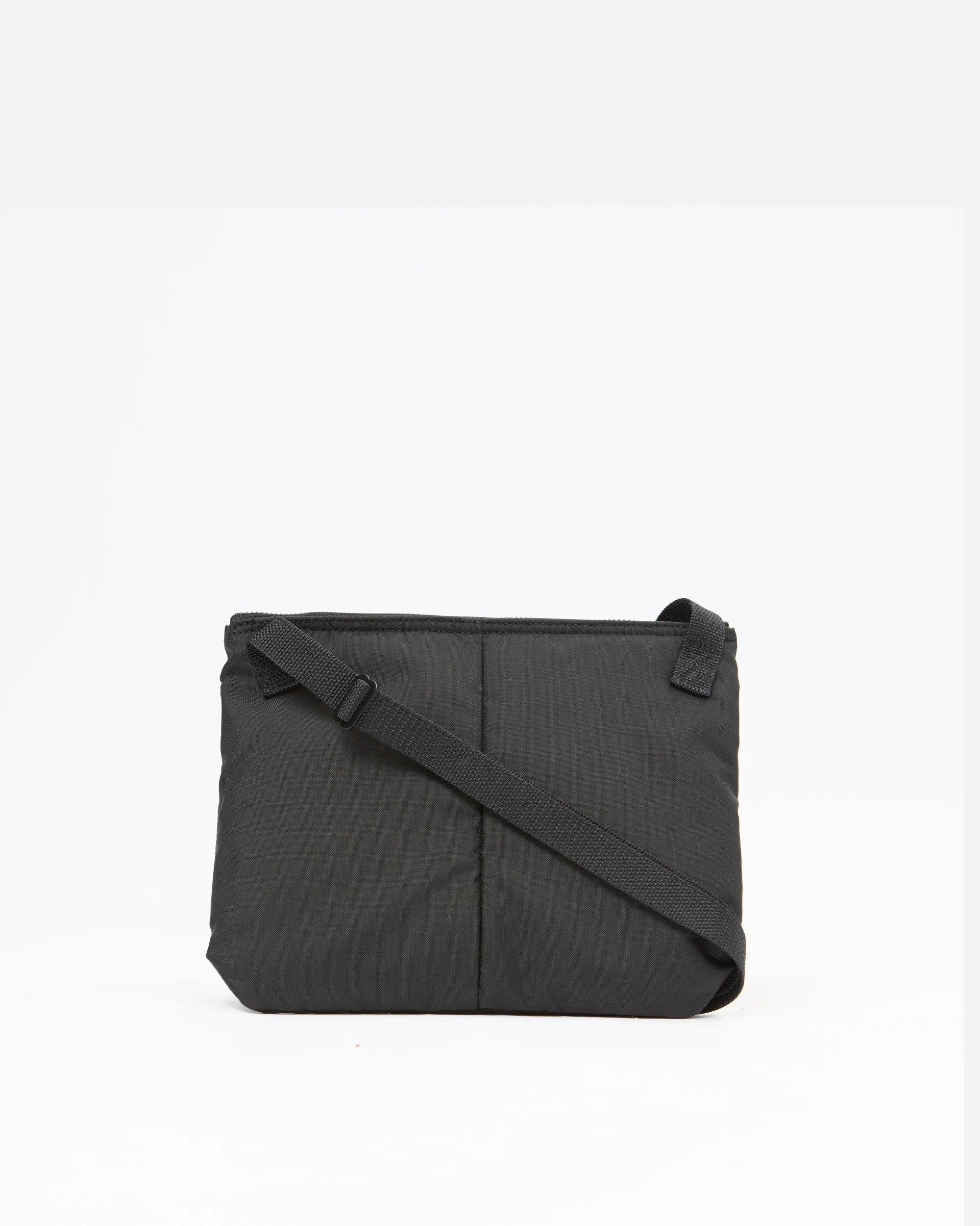 Force Shoulder Bag