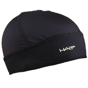 Halo Skull Cap