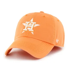 HOUSTON ASTROS BRIGHT CLASSIC '47 FRANCHISE