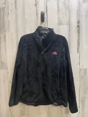 Jacket Other By The North Face In Black, Size: Xl