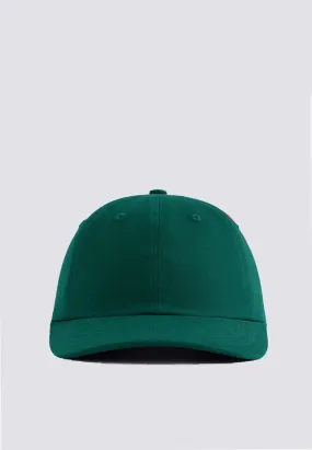 Logo Cap - Green