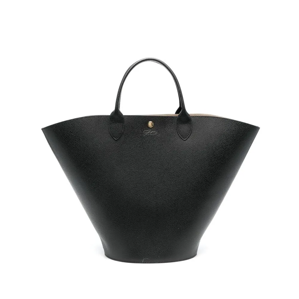 Longchamp Bag