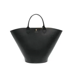 Longchamp Bag