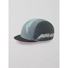 Maap  Eclipse Cap - Cappellino