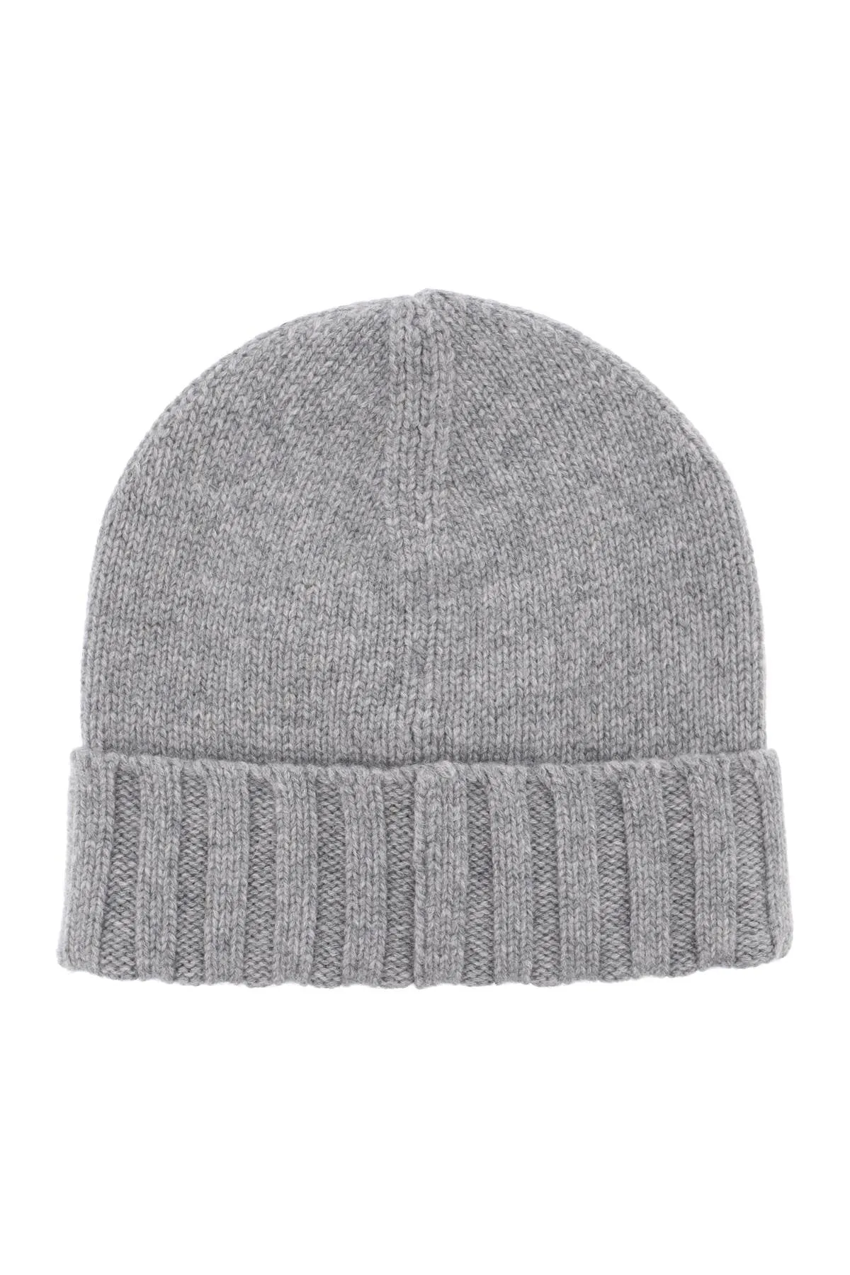 Oasi Cashmere Beanie