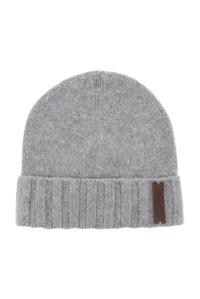 Oasi Cashmere Beanie