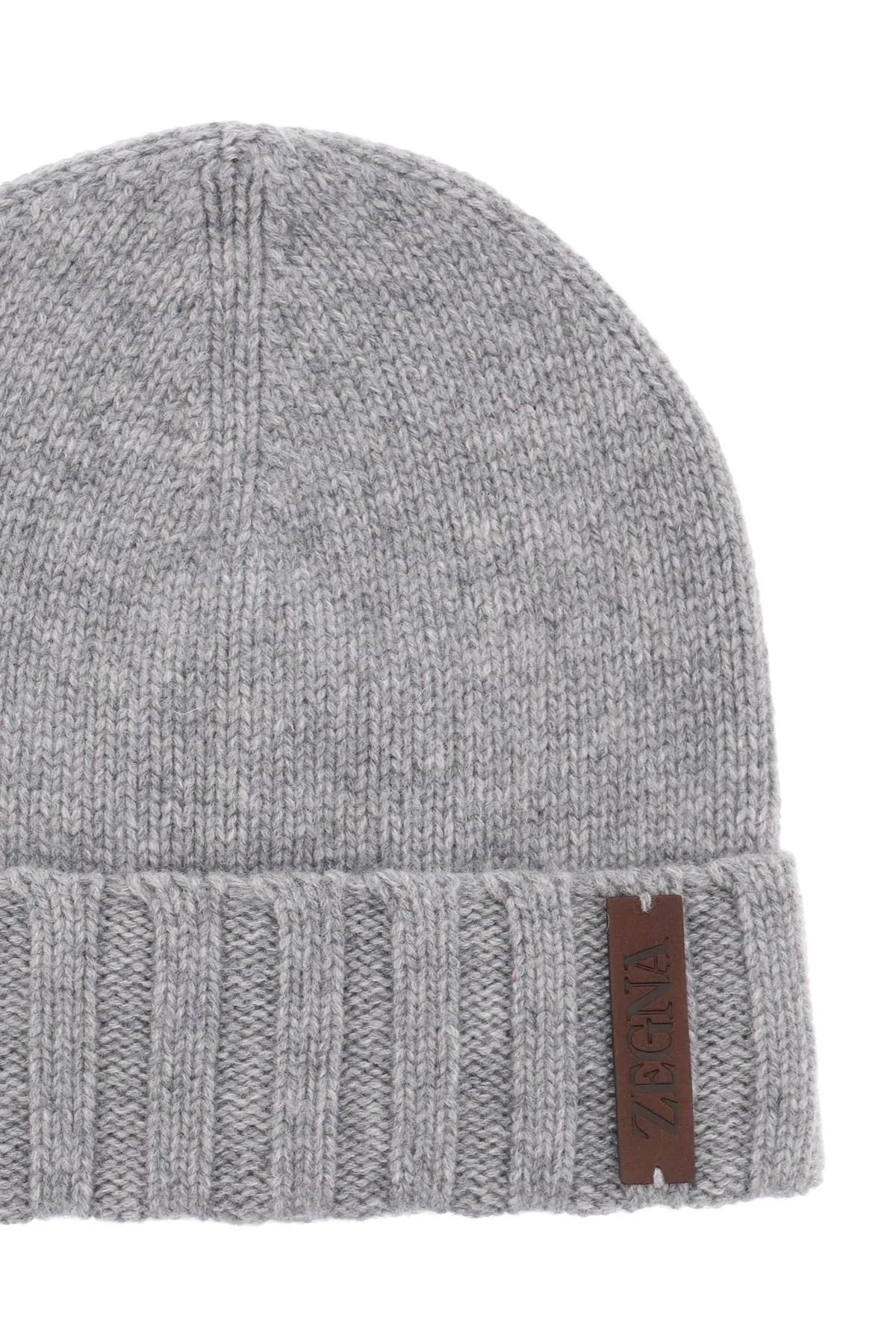 Oasi Cashmere Beanie