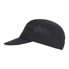 Performance Cap