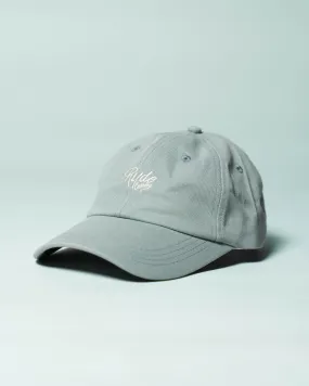 Ryde Logo Cap