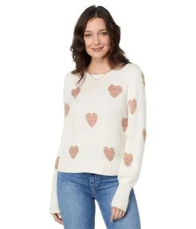 Splendid Annabelle Sweater