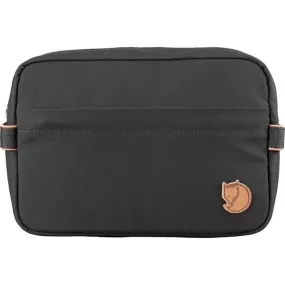 Travel Toiletry Bag