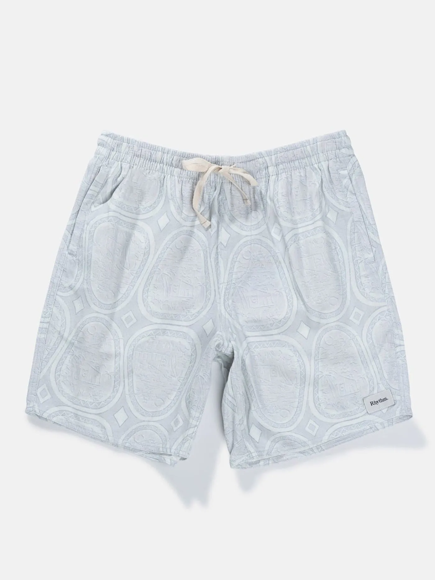 Vista Jam Shorts