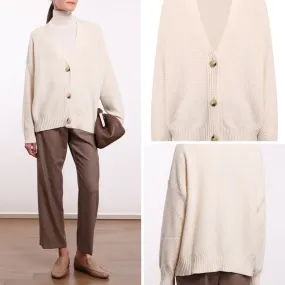 Weekend Max Mara  |Cardigans